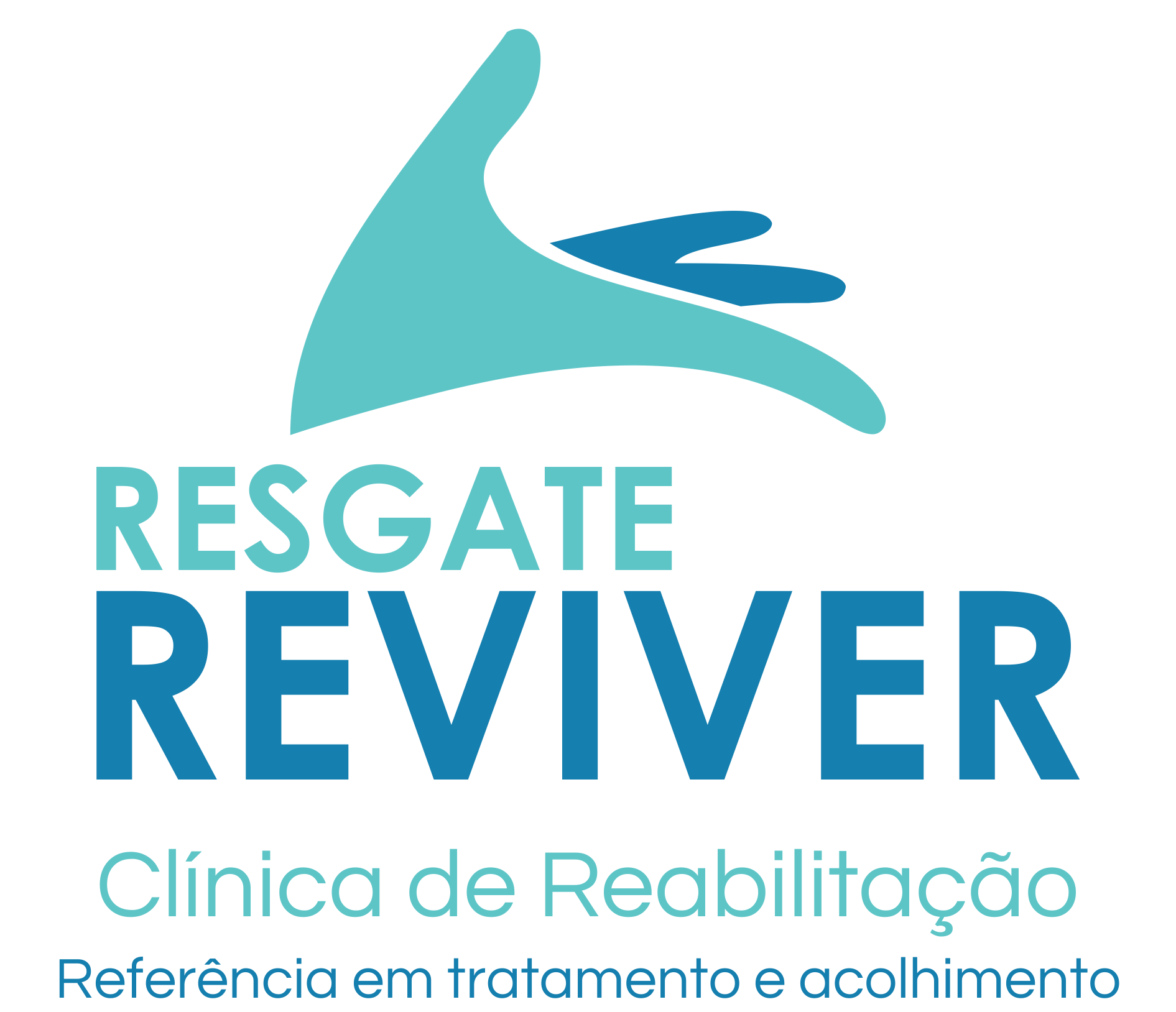 Serviço de Marketing Digital